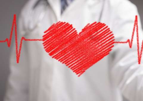 Até que ponto a geração saúde é de fato saudável?