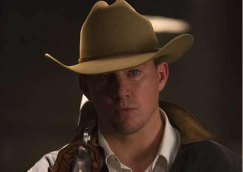 Kingsman O Círculo Dourado ganha prévia sensacional. Confira