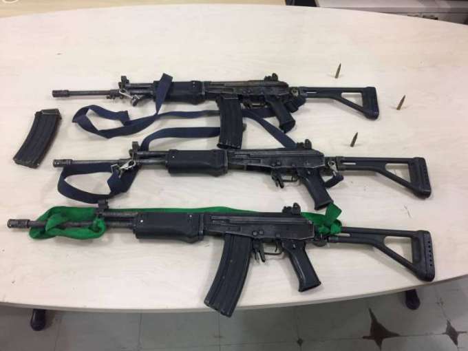 MPF denuncia brasileiro e colombiano por tentarem matar policiais federais no rio Amazonas