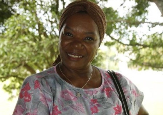 Ex-veterana da Globo, Neusa Borges desabafa sobre desemprego: 'não estou me prostituindo'