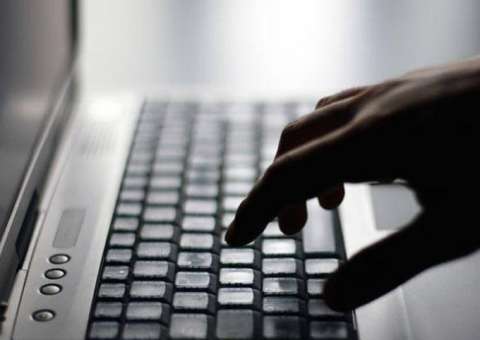 Após assaltar lan house, suspeitos são presos em Manaus