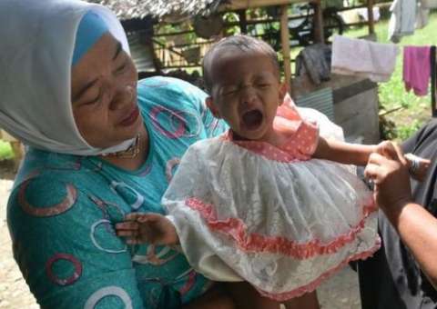 Médica é acusada de mutilação genital de meninas e pode pegar prisão perpétua