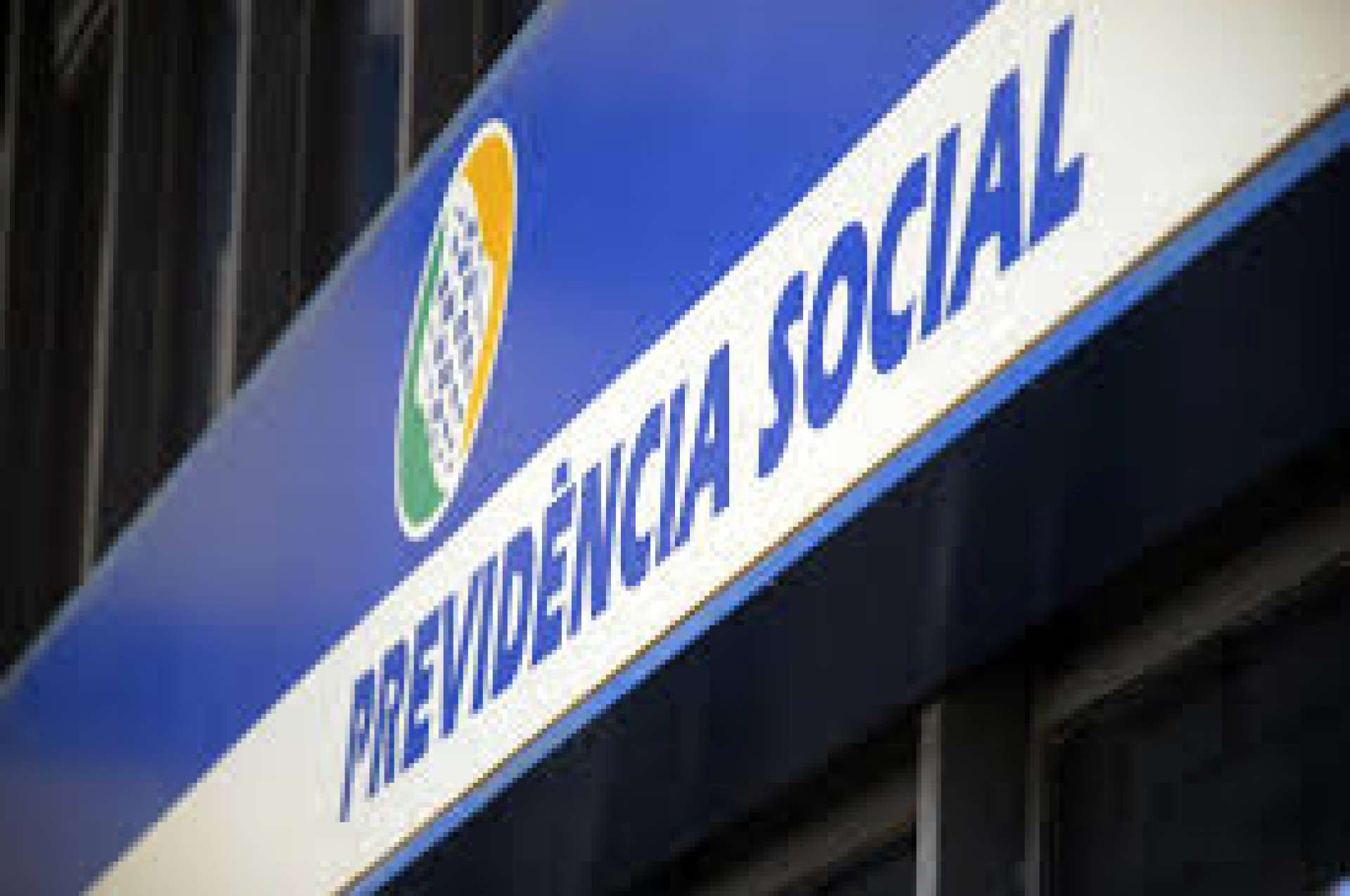  Proposta da reforma da Previdência deve ser apresentada nesta quarta