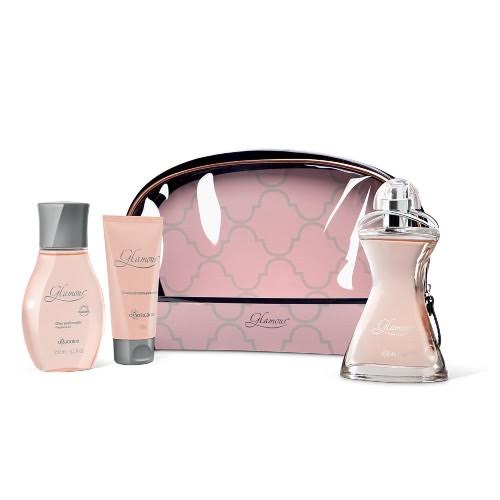 No dia das mães, marca de beleza investe em kits com preços a partir de R$ 34,90