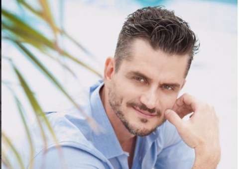 Ex-BBB Marcos alega que Emilly não o acusou de agressão e pede suspensão do caso