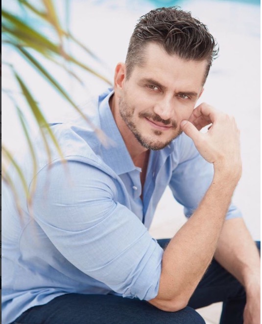 Ex-BBB Marcos alega que Emilly não o acusou de agressão e pede suspensão do caso