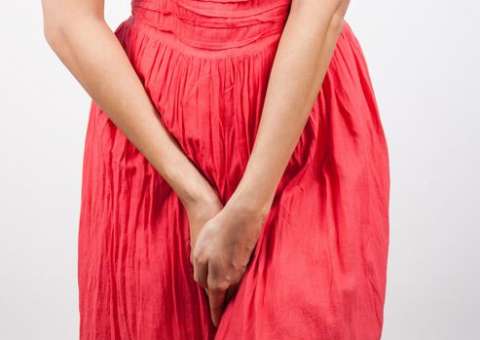 Chá de raiz pode tratar problema de urina presa 