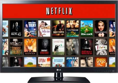  Descubra os códigos secretos para assistir os filmes que estão escondidos na Netflix