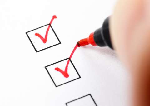 Em Manaus, Prefeitura convoca candidatos aprovados em processo seletivo  