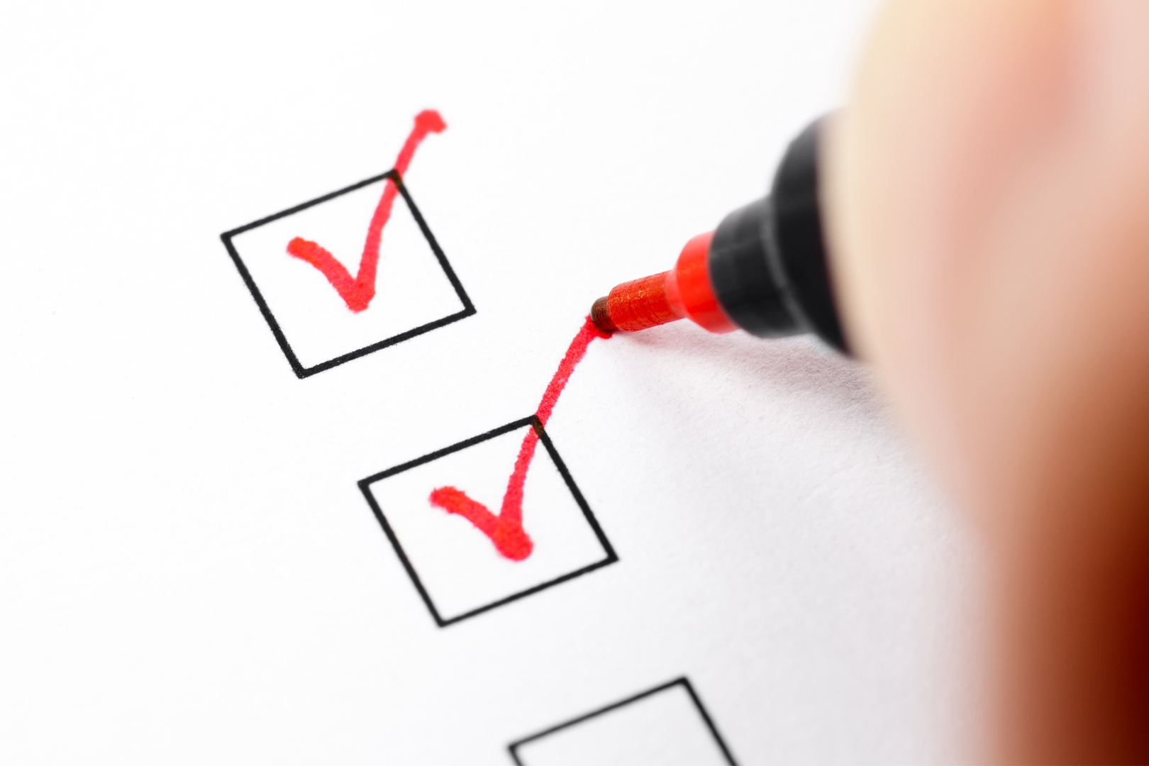 Em Manaus, Prefeitura convoca candidatos aprovados em processo seletivo  