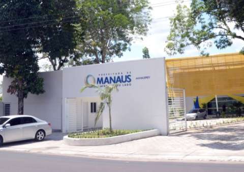 Em Manaus, resultado atuarial aumenta 740% e garante pagamento de aposentadorias e pensões  