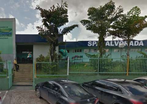 Unidades de saúde funcionarão normalmente durante o feriado em Manaus