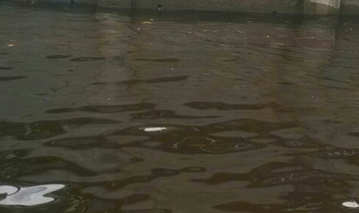 Corpos de vítimas de naufrágio são encontrados no AM