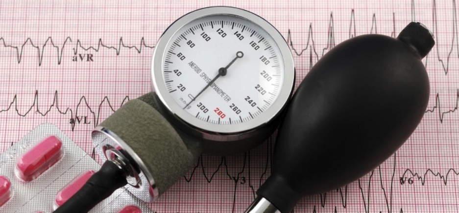 Número de pessoas com pressão alta aumentou no mundo todo, diz pesquisa