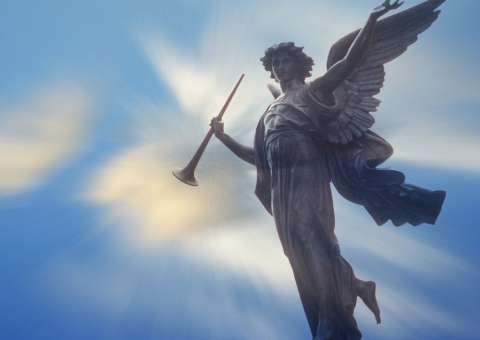 Com abordagem prática, curso ‘A arte do anjos’ está com inscrições abertas em Manaus  