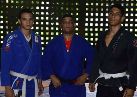 Sejel se manifesta após denúncias de atletas que não participaram de  campeonato internacional