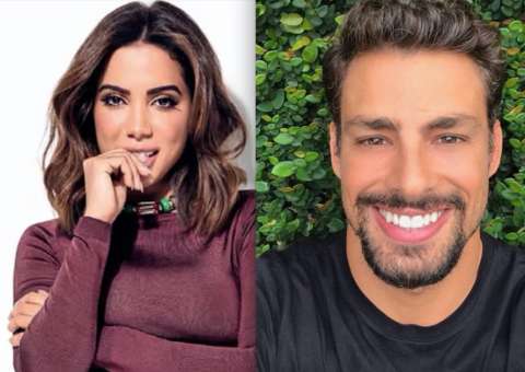  Anitta quer viver romance com Cauã Reymond nos cinemas 