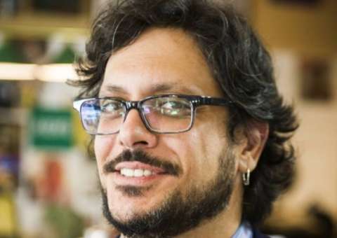   Lúcio Mauro Filho revela que recebeu aviso espírita sobre novela