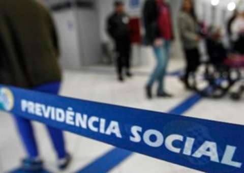 Saiba o que já mudou na reforma da Previdência