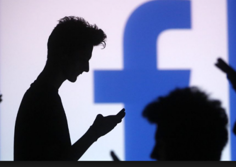 Facebook quer ler e escrever seus pensamentos