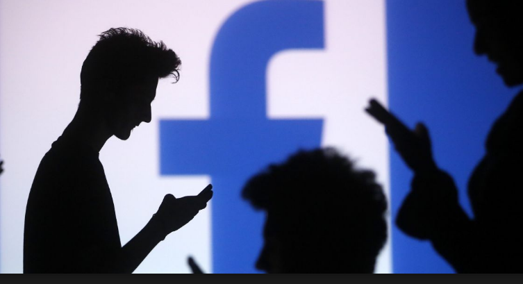 Facebook quer ler e escrever seus pensamentos