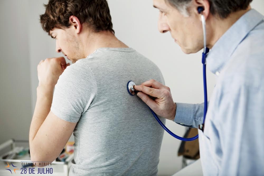 Tuberculose mata cinco mil por dia no mundo; em 2016, 148 morreram no Amazonas