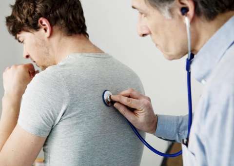 Tuberculose mata cinco mil por dia no mundo; em 2016, 148 morreram no Amazonas