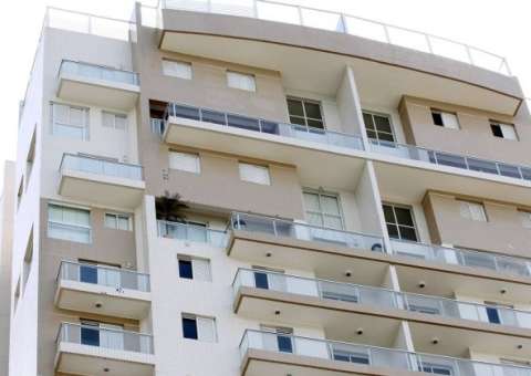 Moro começa a interrogar réus em ação penal da Lava Jato sobre triplex