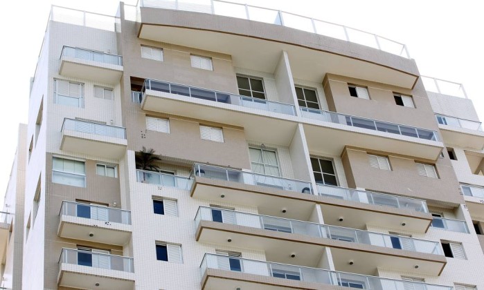 Moro começa a interrogar réus em ação penal da Lava Jato sobre triplex