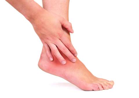 Uso de planta é recomendado para inflamações de pele, úlceras e feridas 