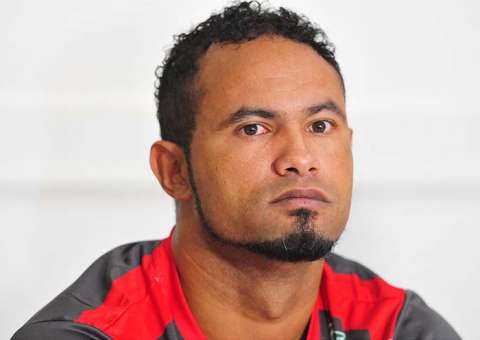 Janot pede a volta de Bruno à prisão, e STF deve analisar caso na próxima terça-feira