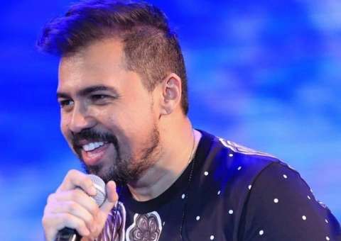 Hits do Aviões do Forró vão embalar a noite de quinta no Arena Pub