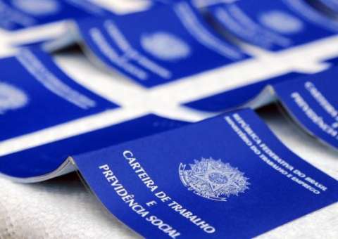 Saiba o que já mudou na reforma da Previdência