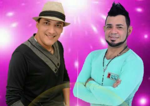 Banda Feras do Forró retorna ao palco do Alambique