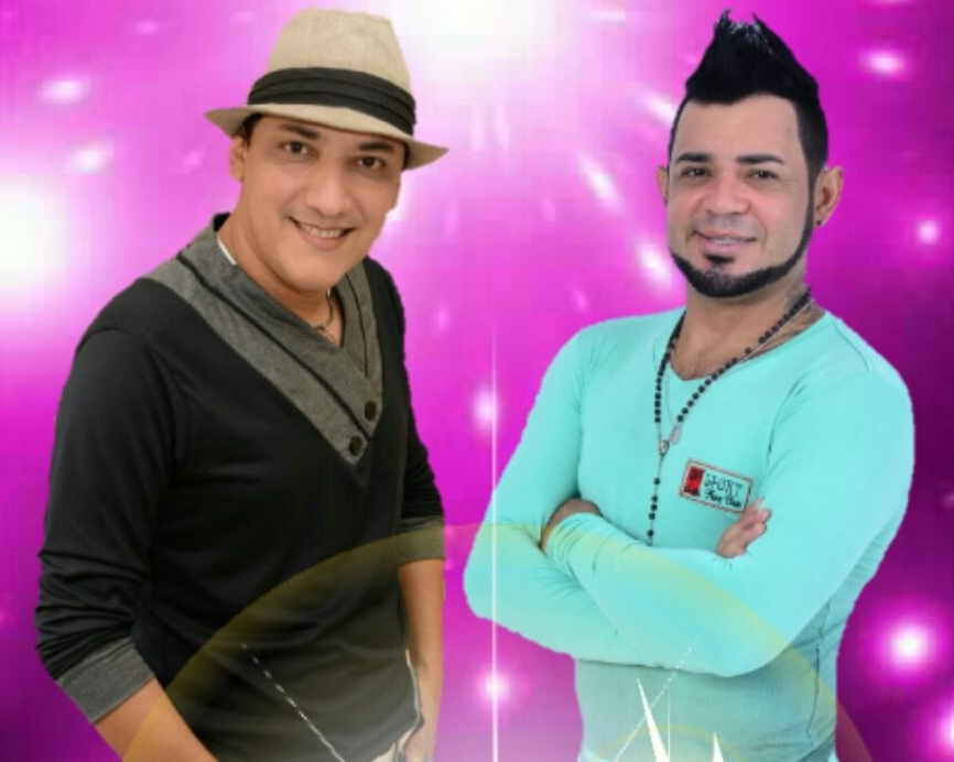 Banda Feras do Forró retorna ao palco do Alambique