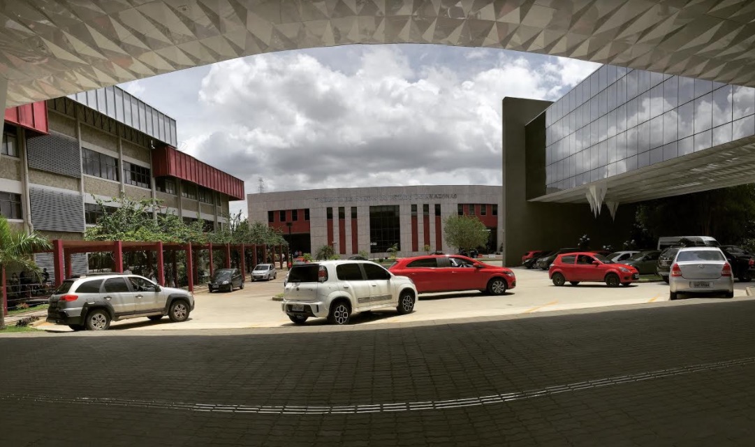 26 municípios do Amazonas serão inspecionados pelo TCE-AM