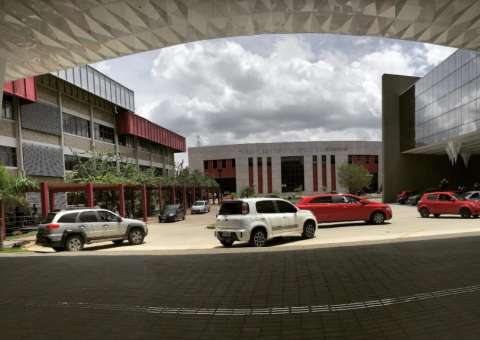 26 municípios do Amazonas serão inspecionados pelo TCE-AM