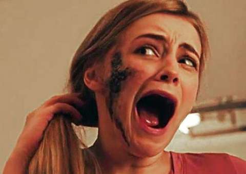 Terror 7 Desejos ganha trailer arrepiante dos diretores de Annabelle