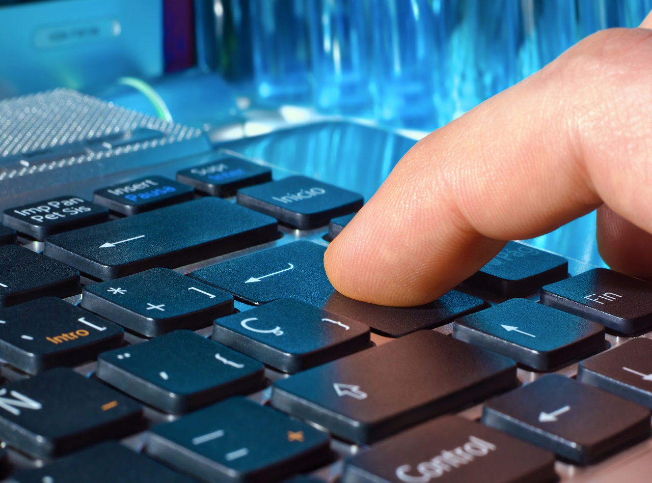 Manaus recebe iniciativa com uso de novas tecnologias na educação 