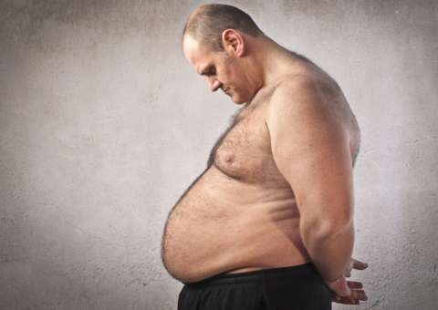 Sobrepeso agrava quadros de artrite reumatoide e psoríase