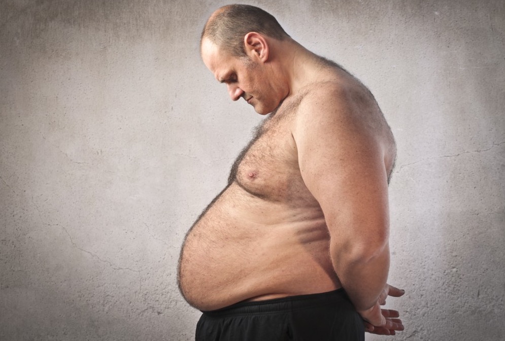 Sobrepeso agrava quadros de artrite reumatoide e psoríase