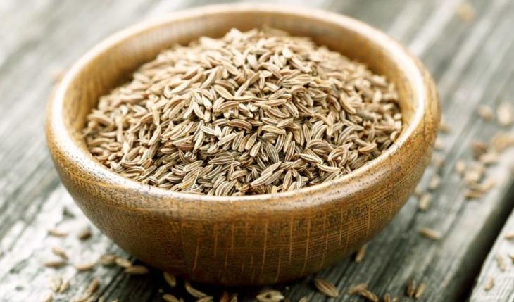 Conheça 7 benefícios do Cominho para adicioná-lo ao seu consumo 