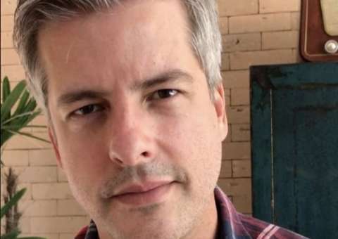 Victor Chaves sobre esposa tê-lo acusado de agressão: “Não posso deixar isso assim”