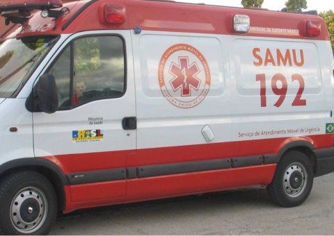  Serviços de saúde serão alterados durante o feriado de Tiradentes