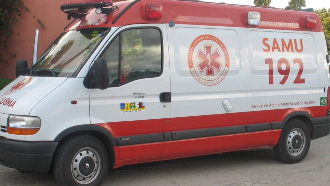  Serviços de saúde serão alterados durante o feriado de Tiradentes