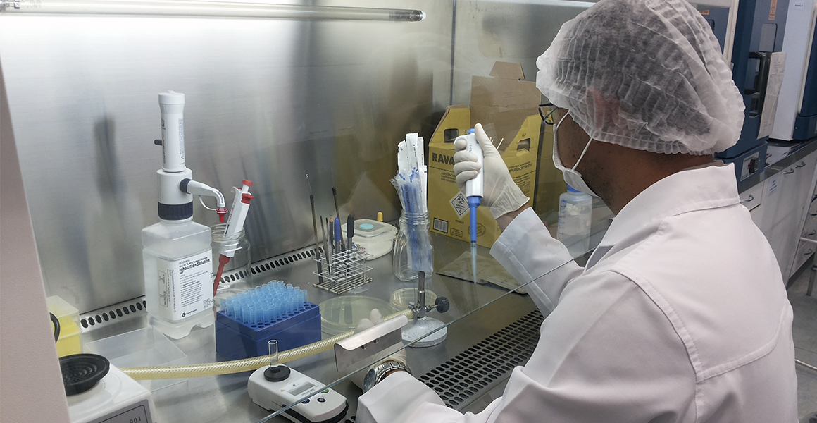 Hemoam Diagnósticos abre nova unidade na zona Norte de Manaus