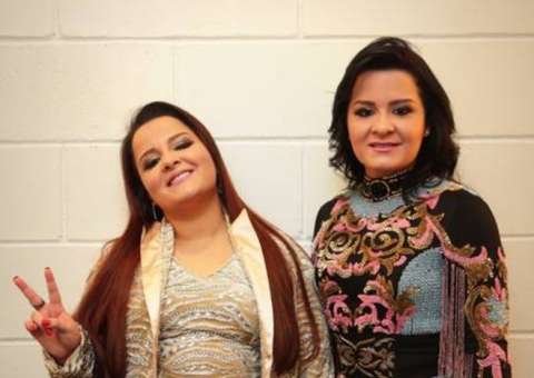 Maraísa emagrece 10 kg após lipoaspiração e Maiara se prepara para plástica 