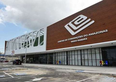 Manaus sedia pela primeira vez reunião do Conselho Nacional de Combate à Discriminação contra LGBT