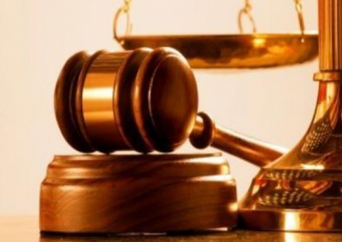 OAB-AM suspende advogado acusado por 6 crimes no AM