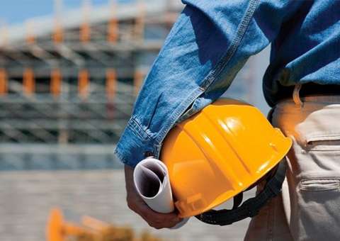 Workshop BIM é apresentado em Manaus